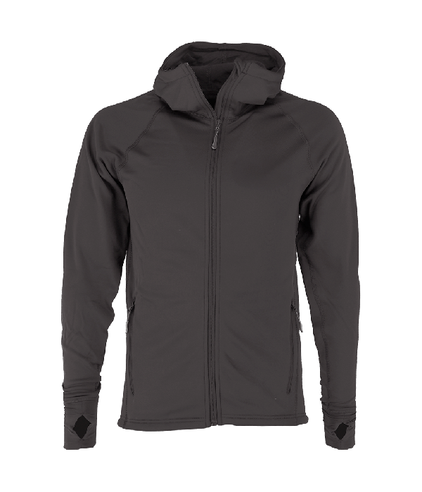 Ulriken powerstretch