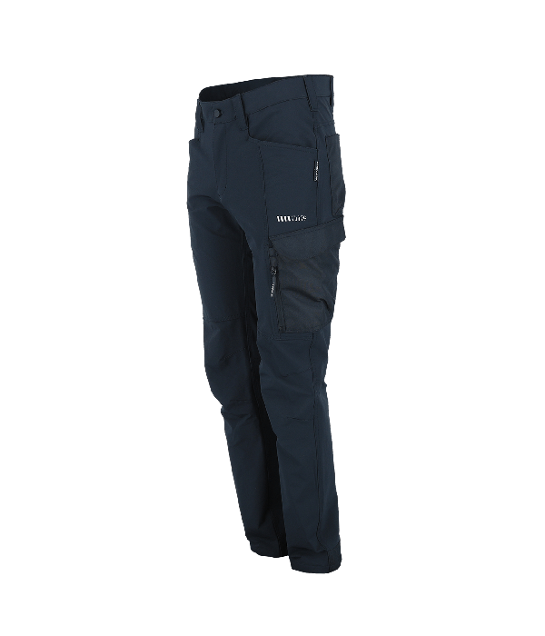 Bismuth Service bukse