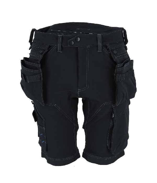 Akita Shorts