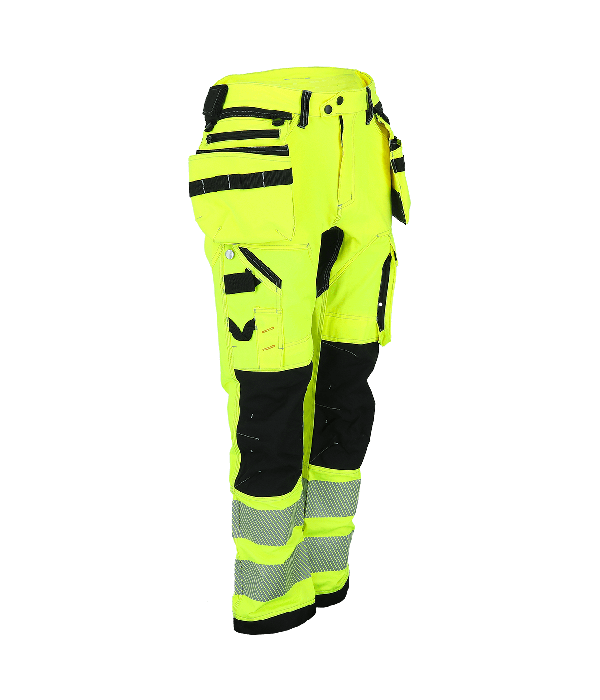 Akita HiVis Pant