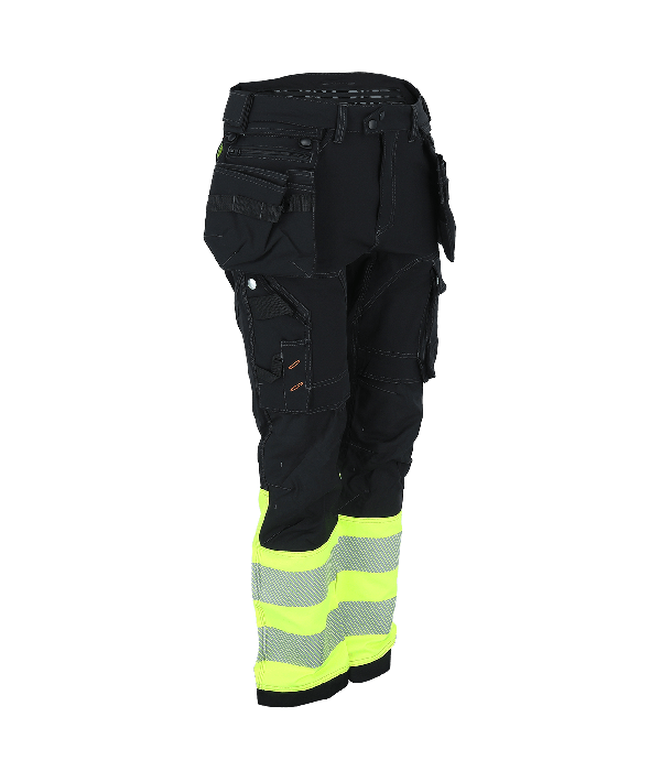 Akita Professional Pant