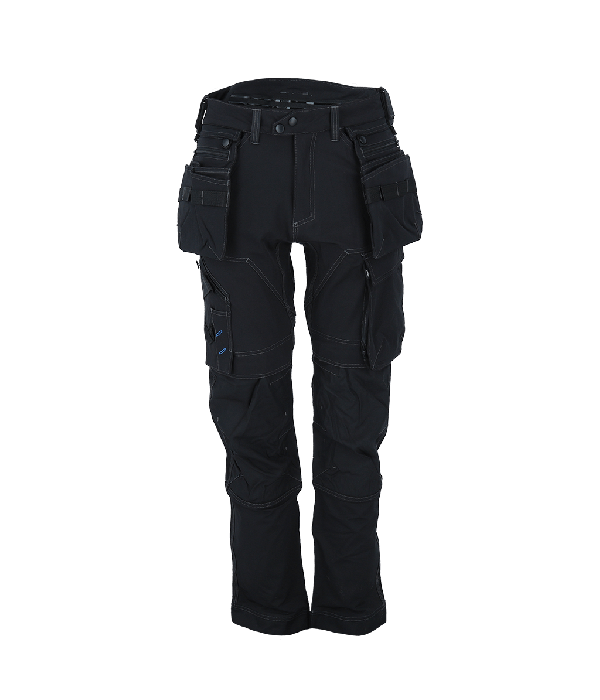 Akita Service Pant