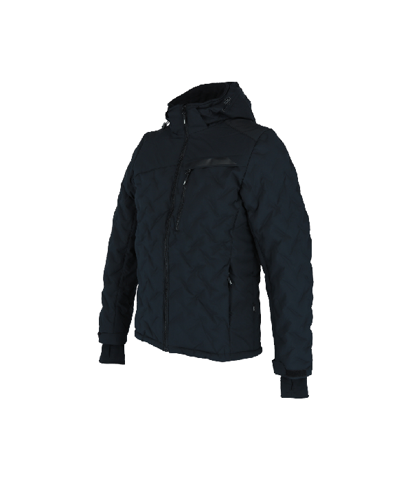 Brimstone Jacket
