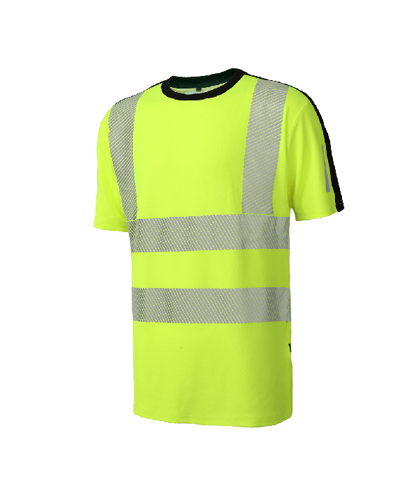 Bismuth T-shirt