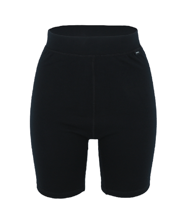 Force Wool Boxer W