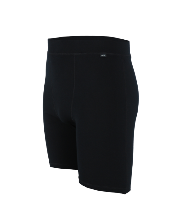 Force Wool Boxer M