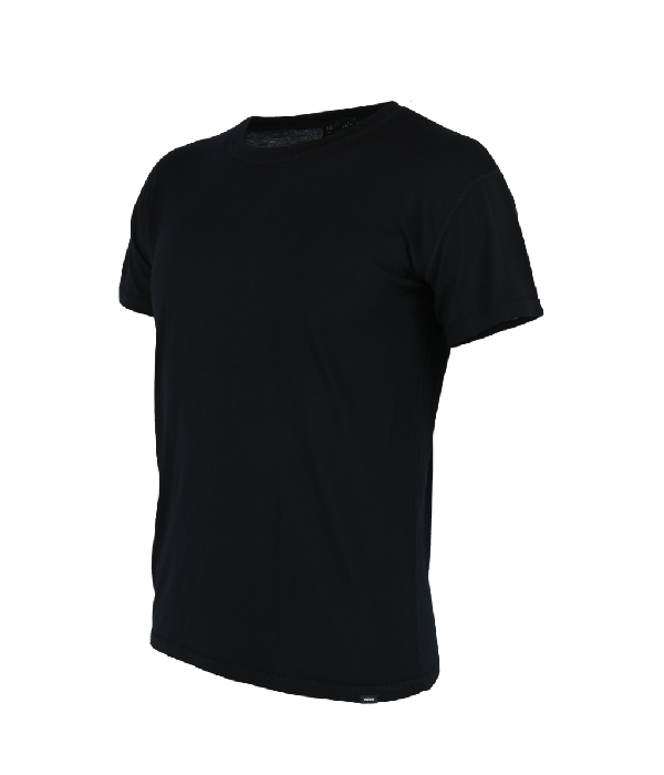 Force Wool T-shirt M