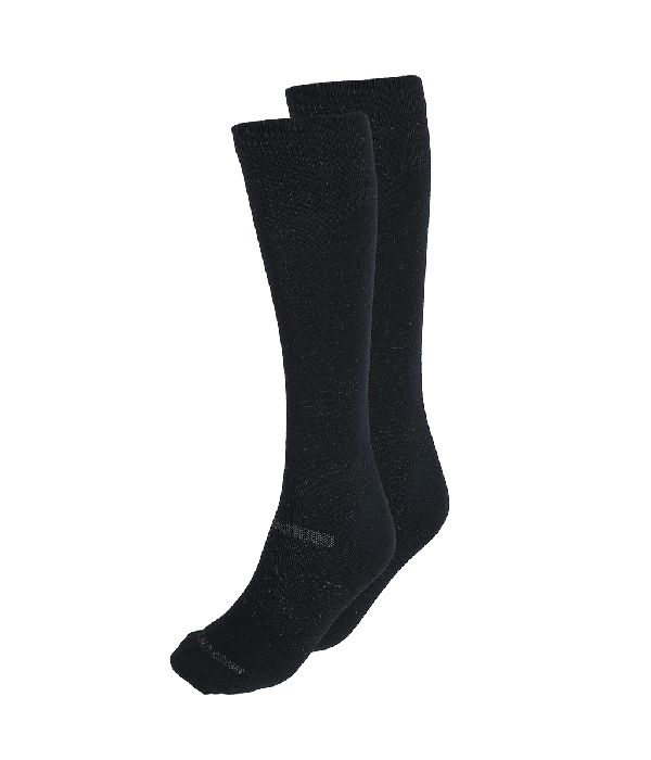 Force Ull teknisk varm sokk