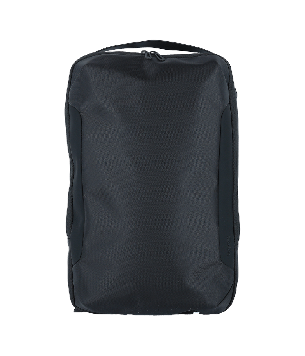 Byte Backpack