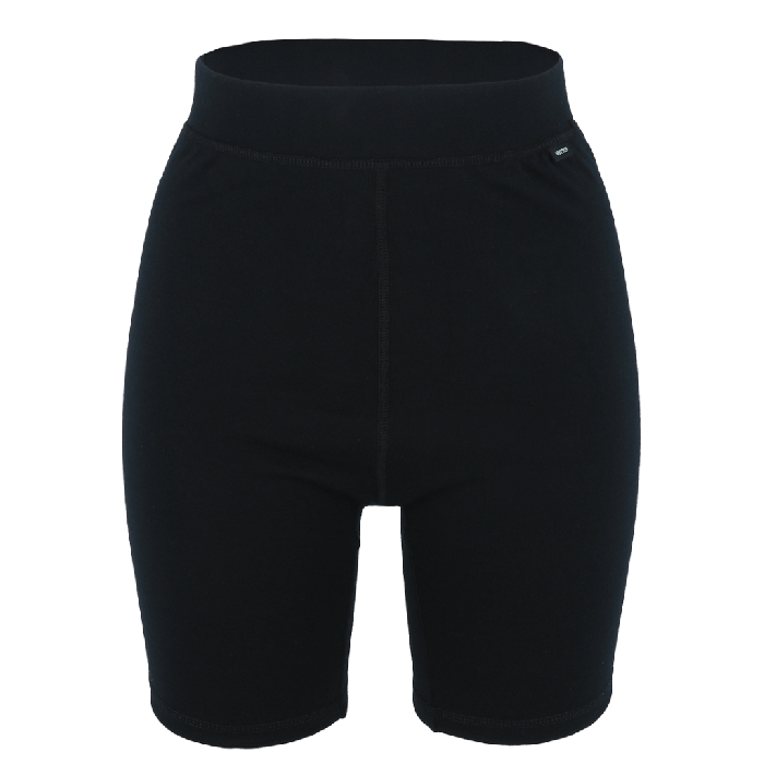 Force Wool Boxer W