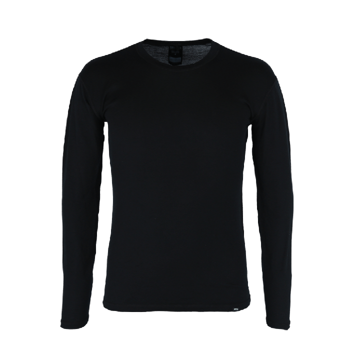 Force Wool Longsleeve Uni