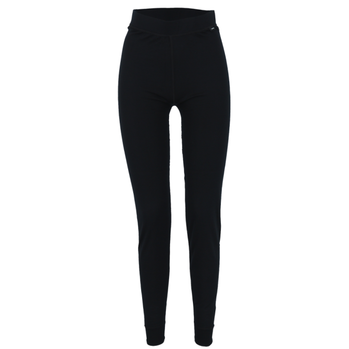 Force Wool Longs W