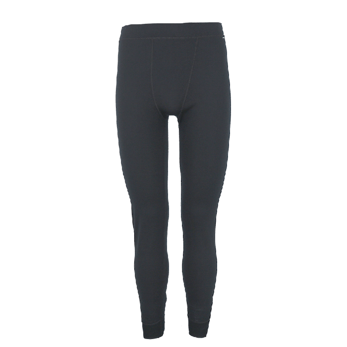 Force Wool Longs M