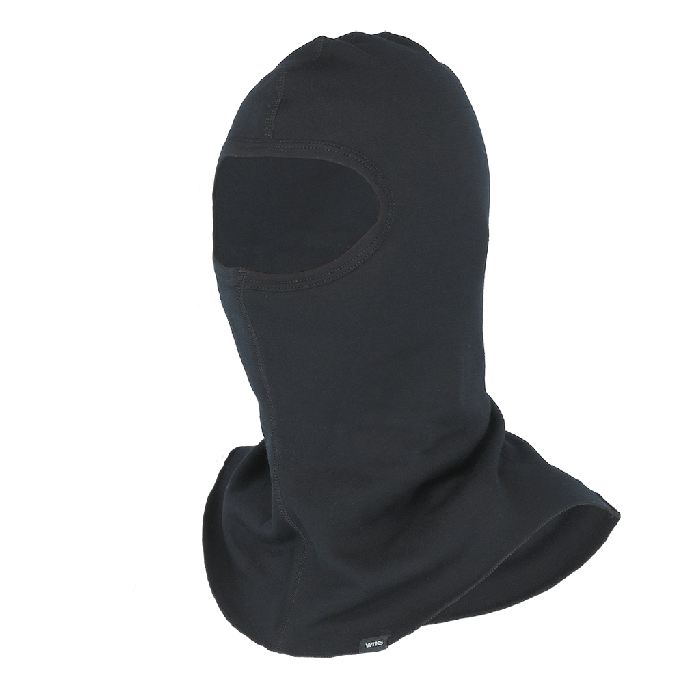 Force Wool Balaclava