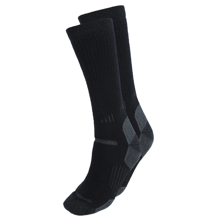 Force Ull Teknisk sokk