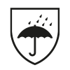 EN343 (Regn)