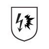IEC61482 (Lysbue)