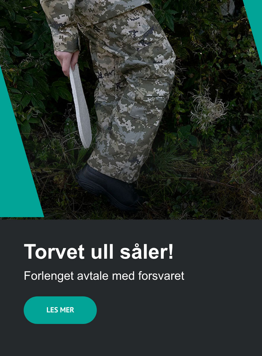 person i wrks arbeisklær