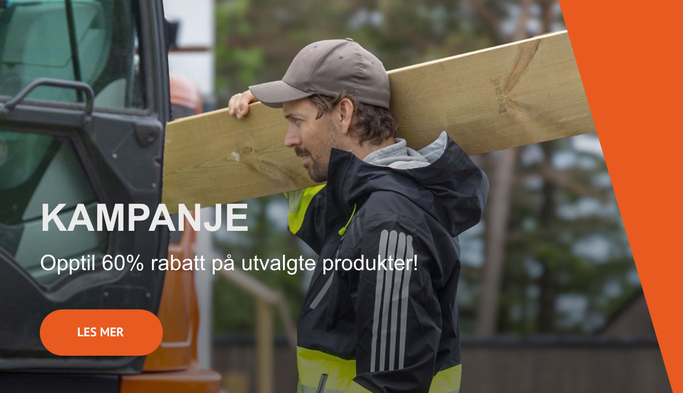 person i wrks arbeisklær