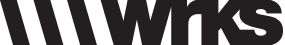 wrks arbeidsklær logo