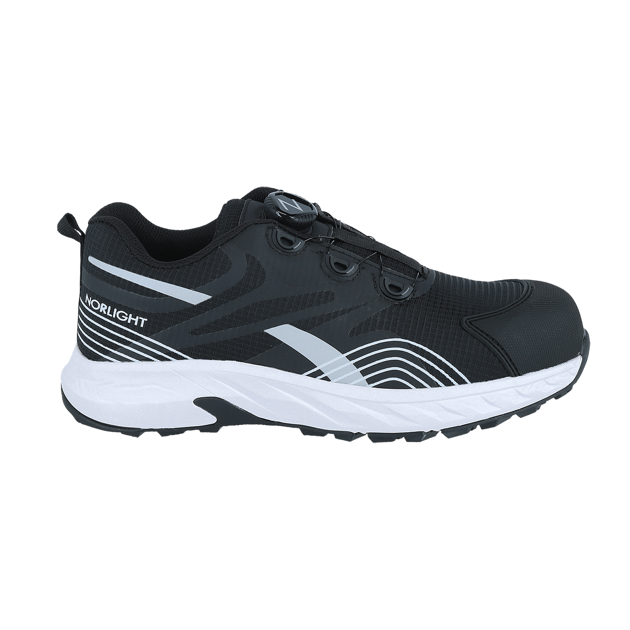 NLW Light Comfort