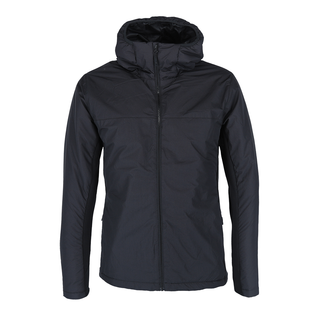 Steigtind Wrks jakke Unisex