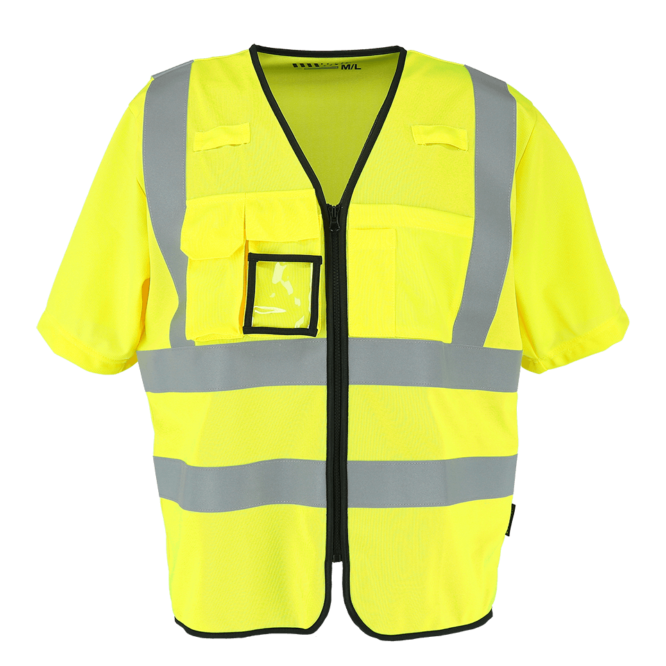 Hafnon Reflex Vest