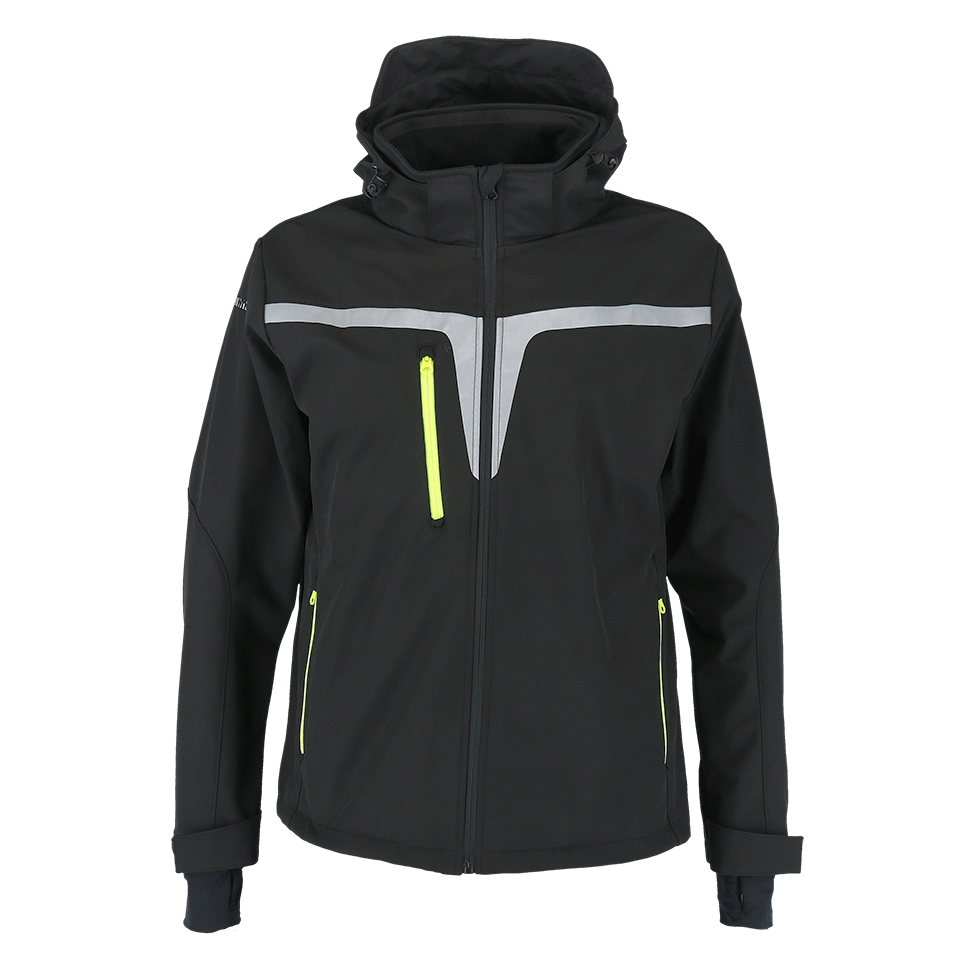 Grimen Jakke Unisex