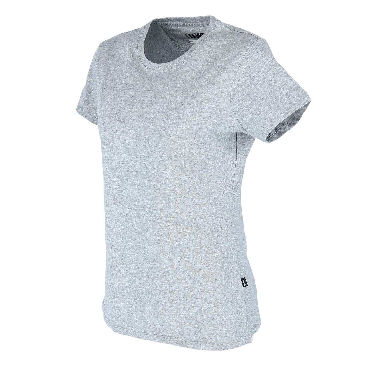 Kaolin T-shirt Lady