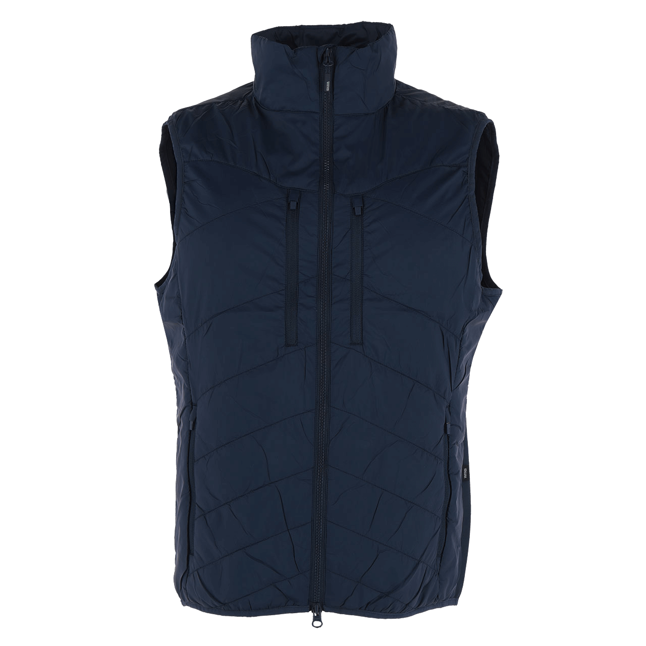 Shepherd Vest Dame