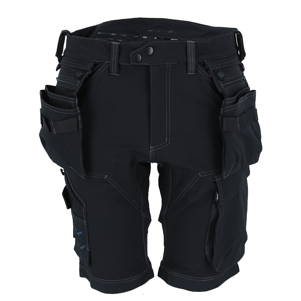 Akita Shorts