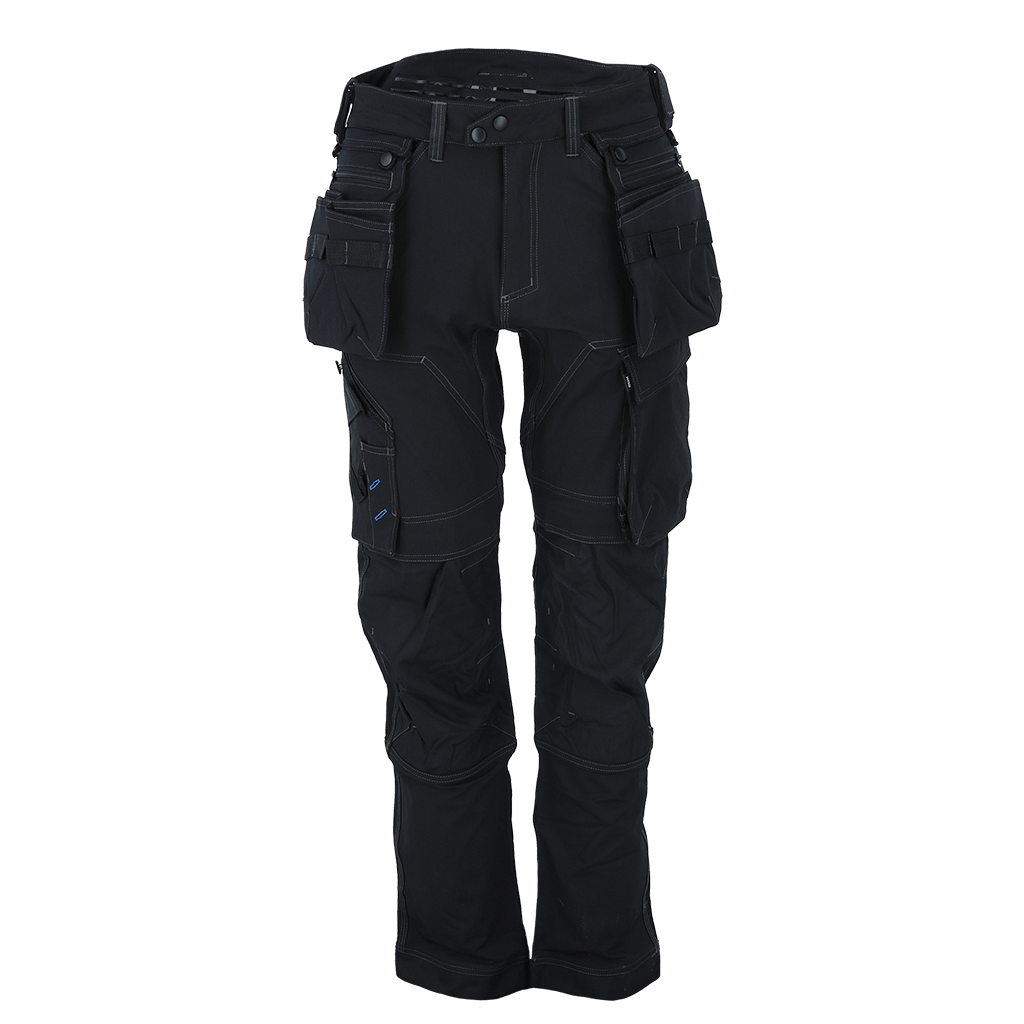 Akita Service Pant