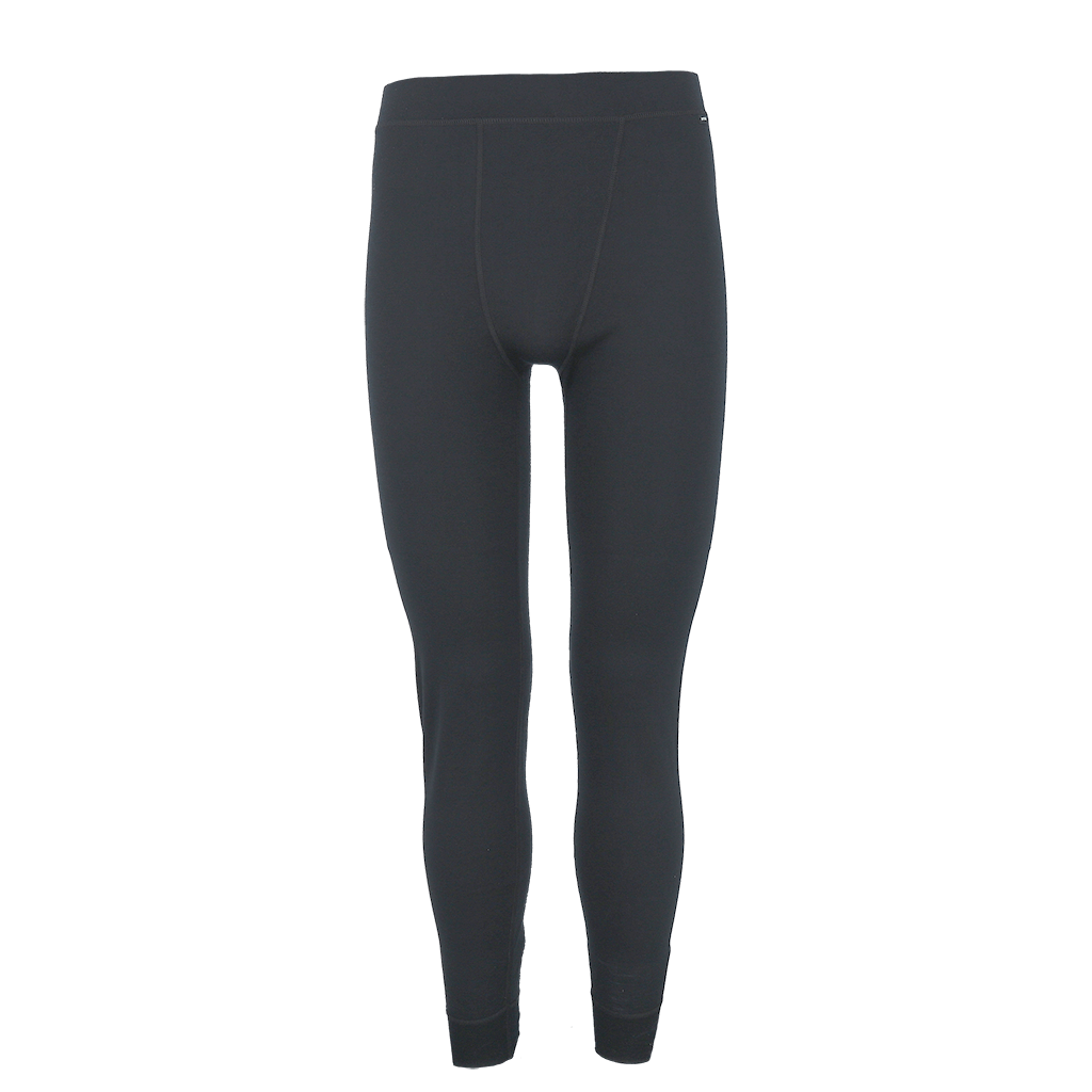 Force Wool Longs M